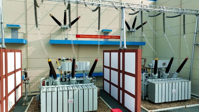 微信圖片_20221129152902