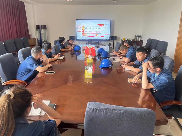 74adbddc7f962688b19b81426f84b95 74adbddc7f962688b19b81426f84b95