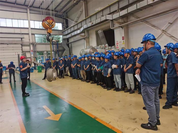 微信圖片_2023061616270625 微信圖片_2023061616270625