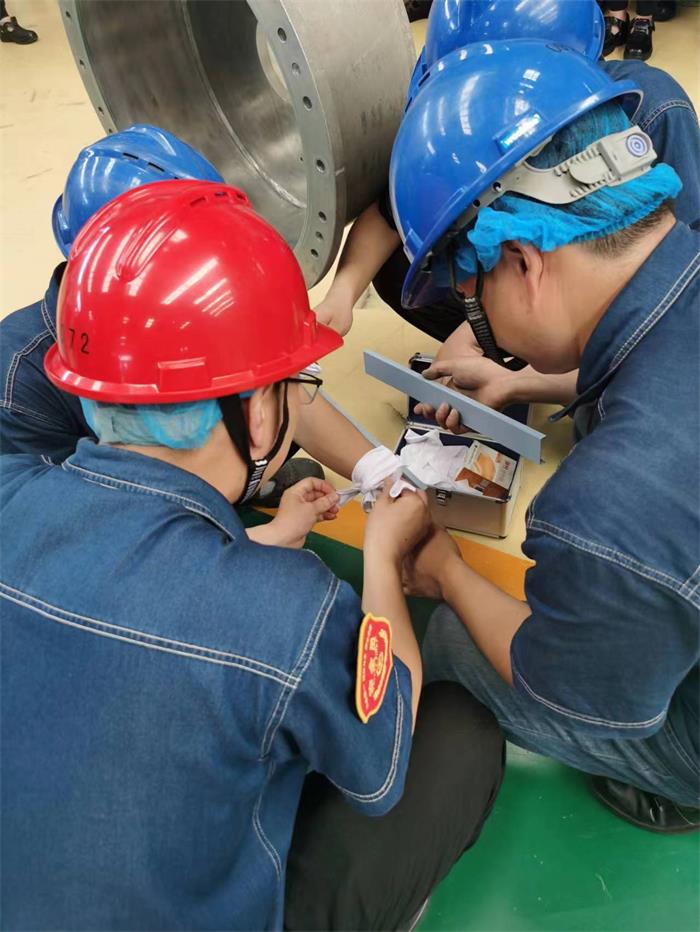 微信圖片_2023061616270620