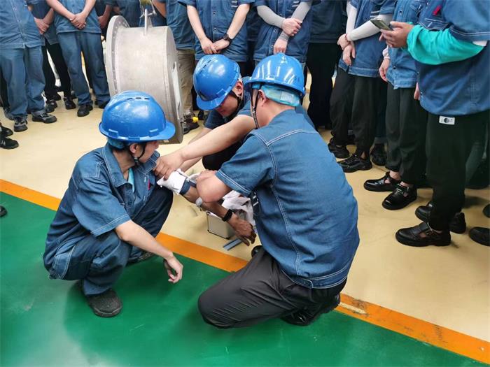 微信圖片_2023061616270611