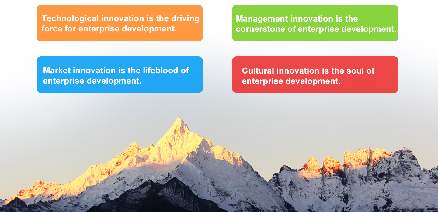 微信圖片_20250424153636